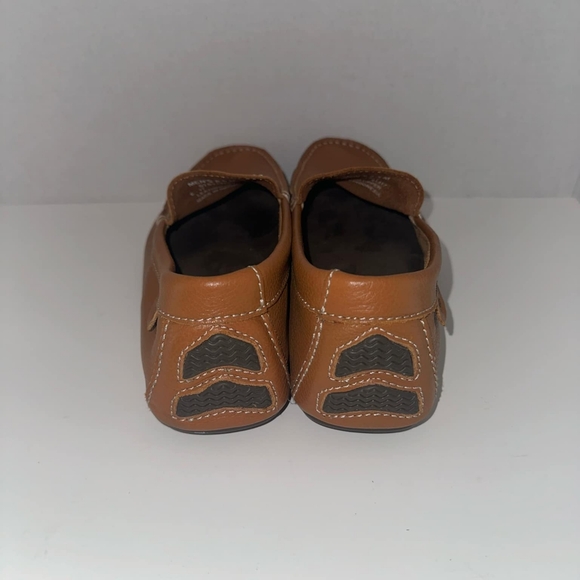 Sperry Wave Driver Venetian Loafer - Picture 4 of 10